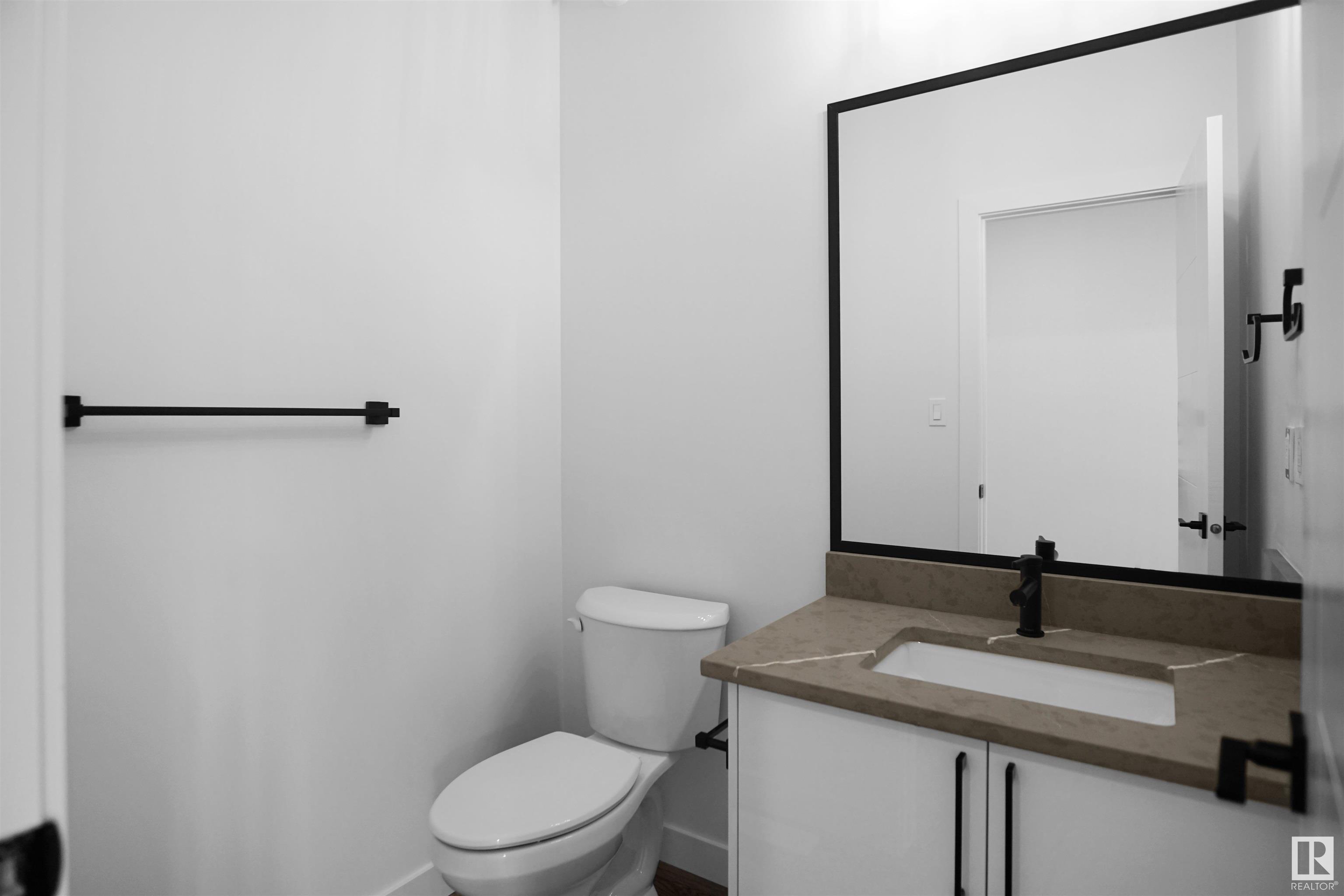      7028 NEWSON RD NW , Edmonton,  ,T5E 6W4 ;  Listing Number: MLS E4417944