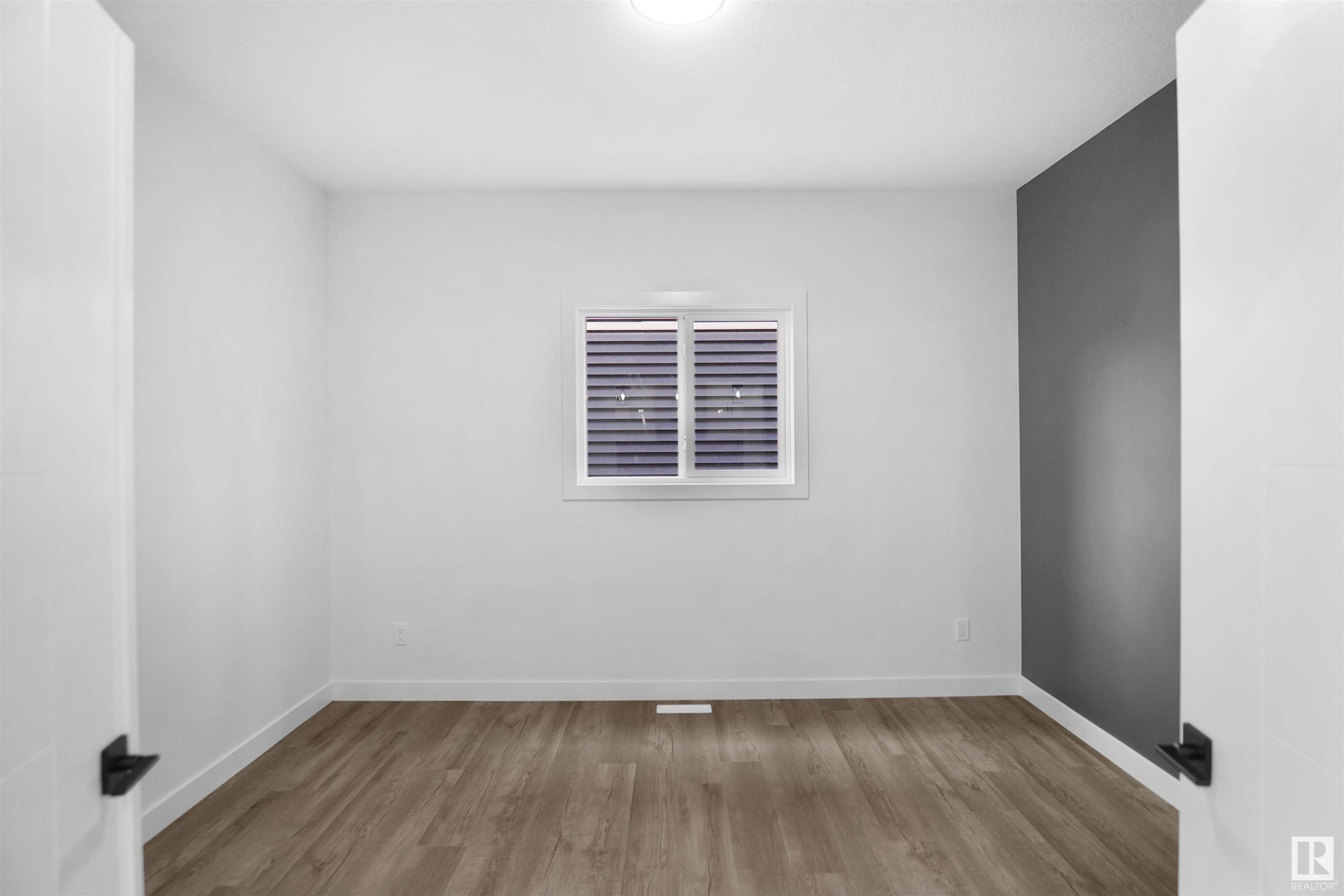      7028 NEWSON RD NW , Edmonton,  ,T5E 6W4 ;  Listing Number: MLS E4417944