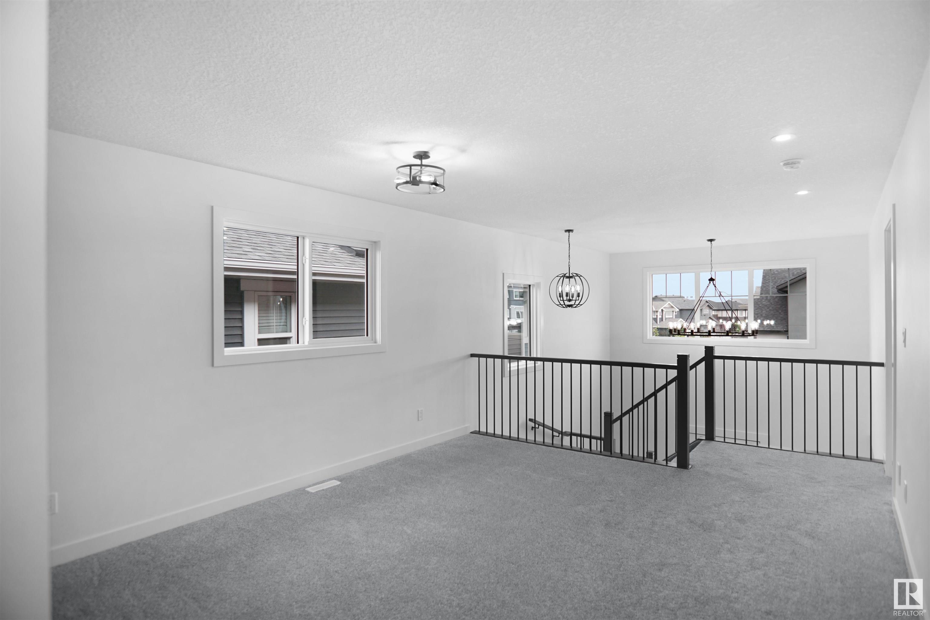      7028 NEWSON RD NW , Edmonton,  ,T5E 6W4 ;  Listing Number: MLS E4417944