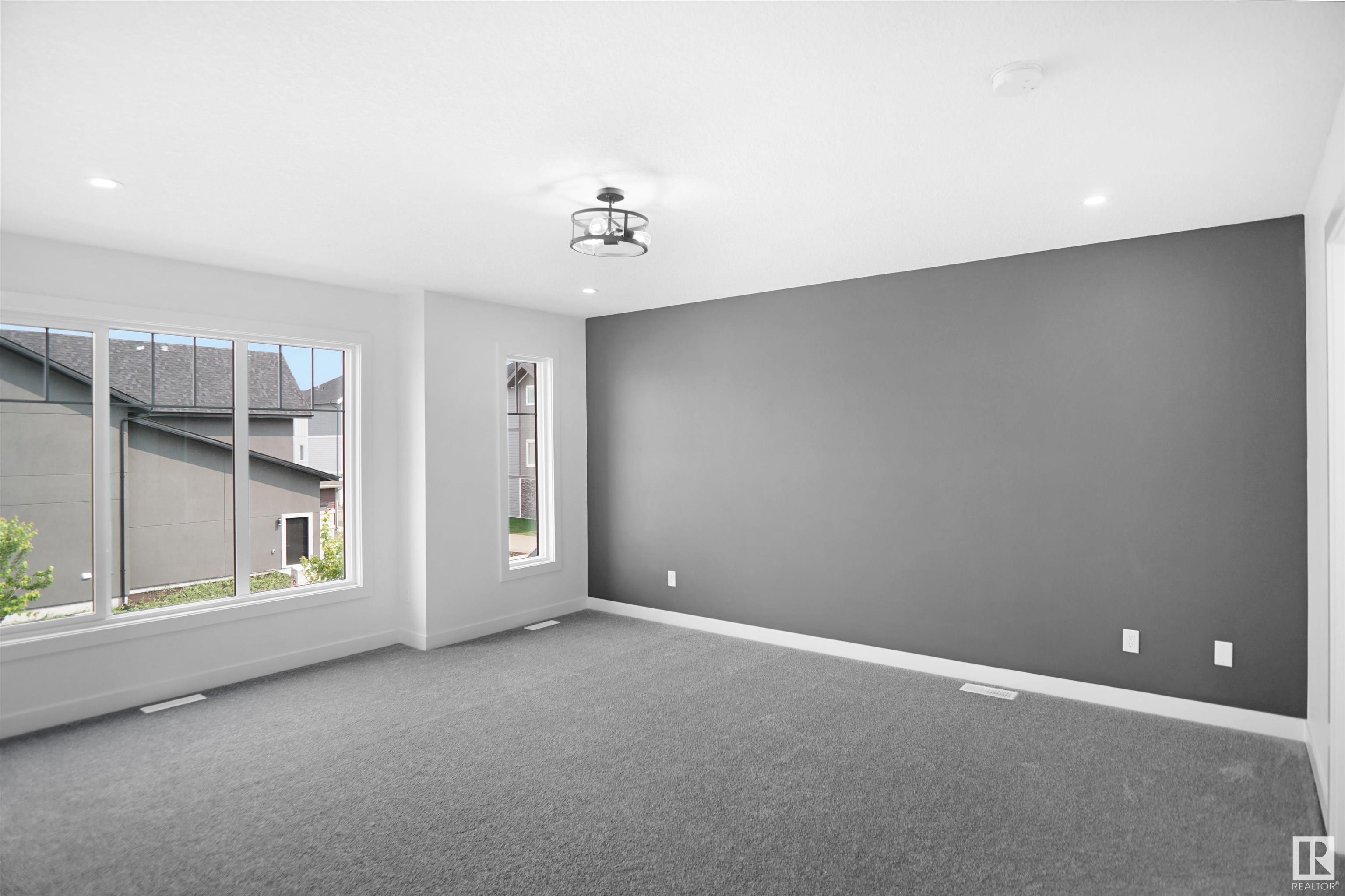      7028 NEWSON RD NW , Edmonton,  ,T5E 6W4 ;  Listing Number: MLS E4417944
