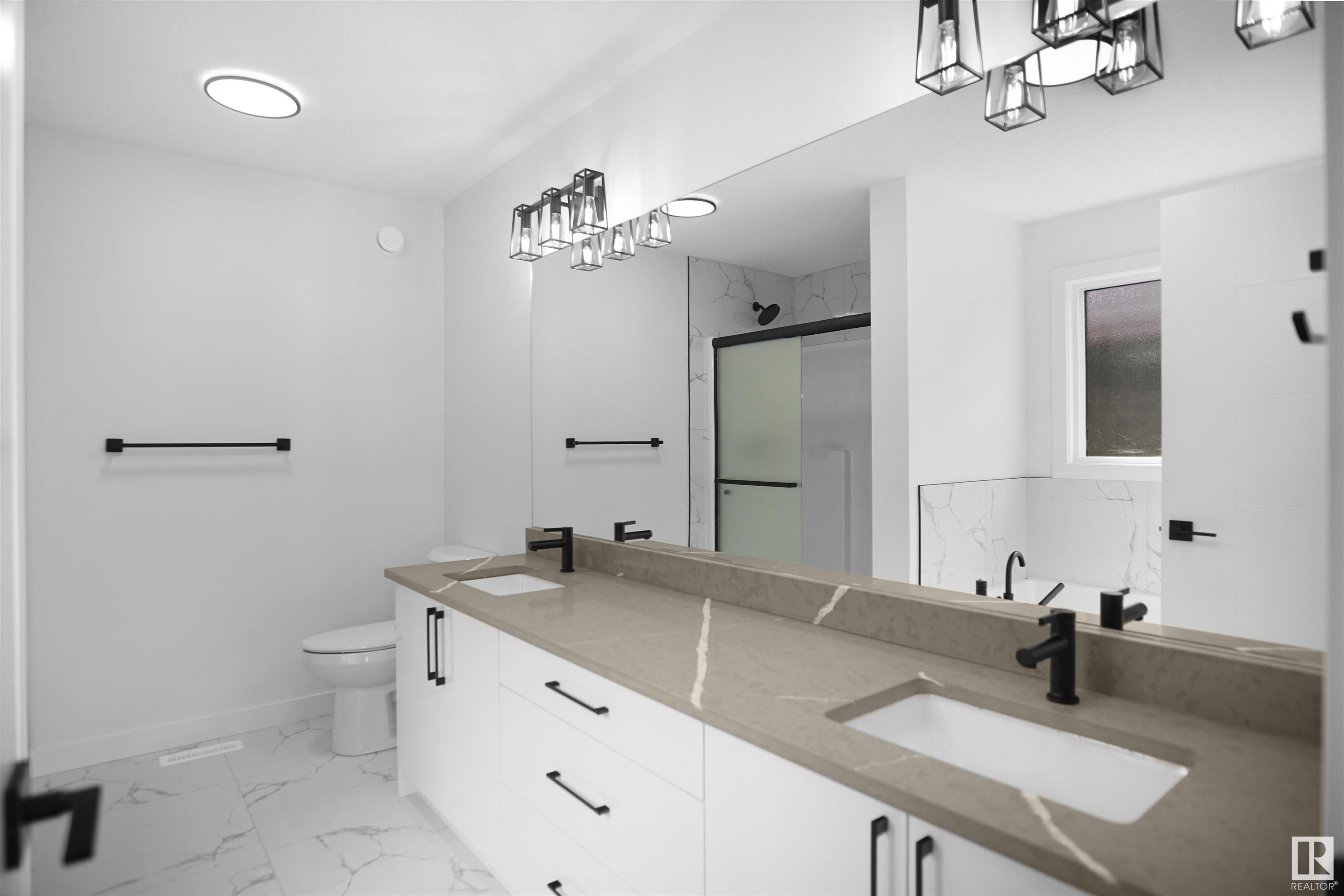      7028 NEWSON RD NW , Edmonton,  ,T5E 6W4 ;  Listing Number: MLS E4417944
