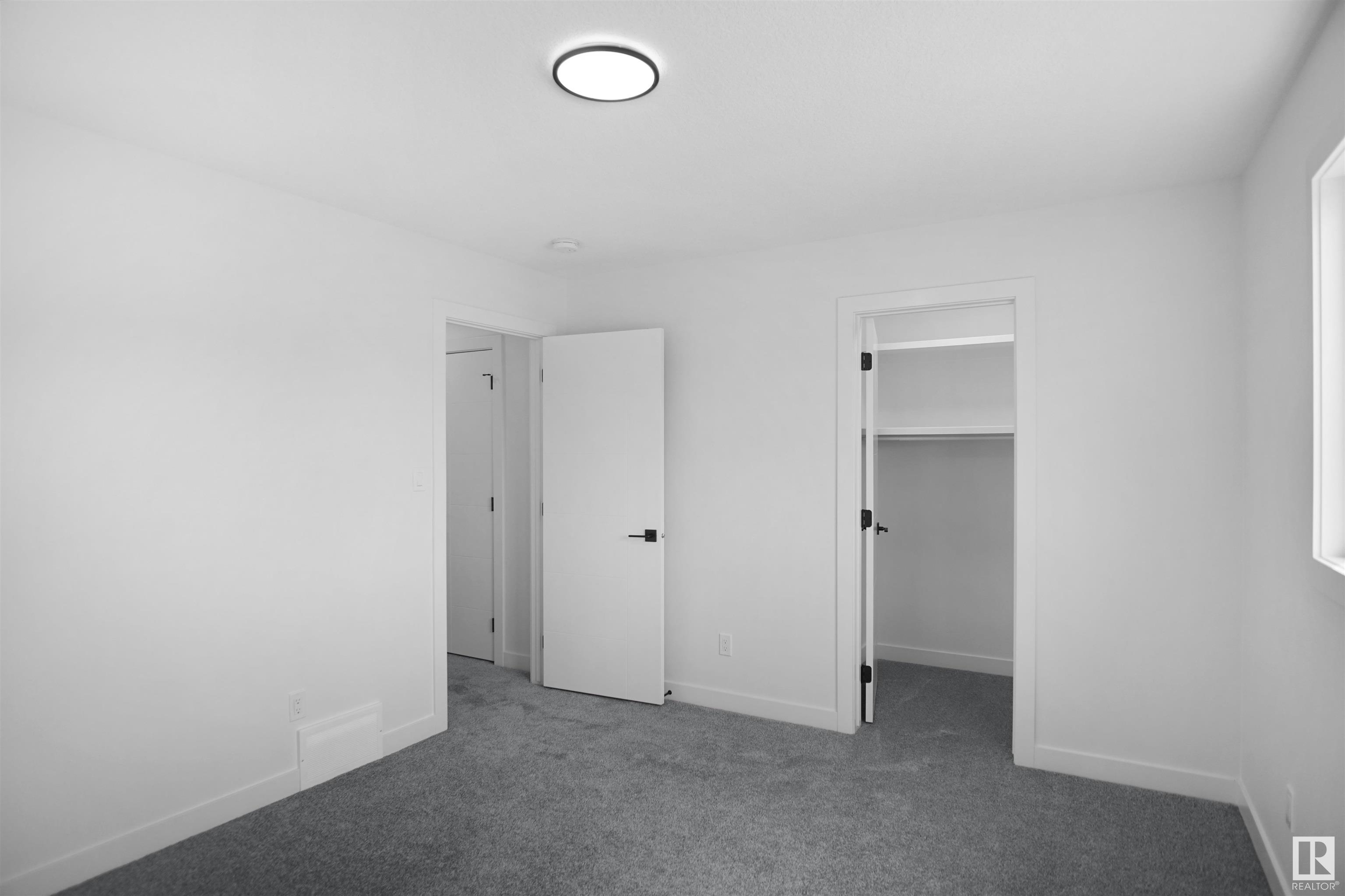      7028 NEWSON RD NW , Edmonton,  ,T5E 6W4 ;  Listing Number: MLS E4417944