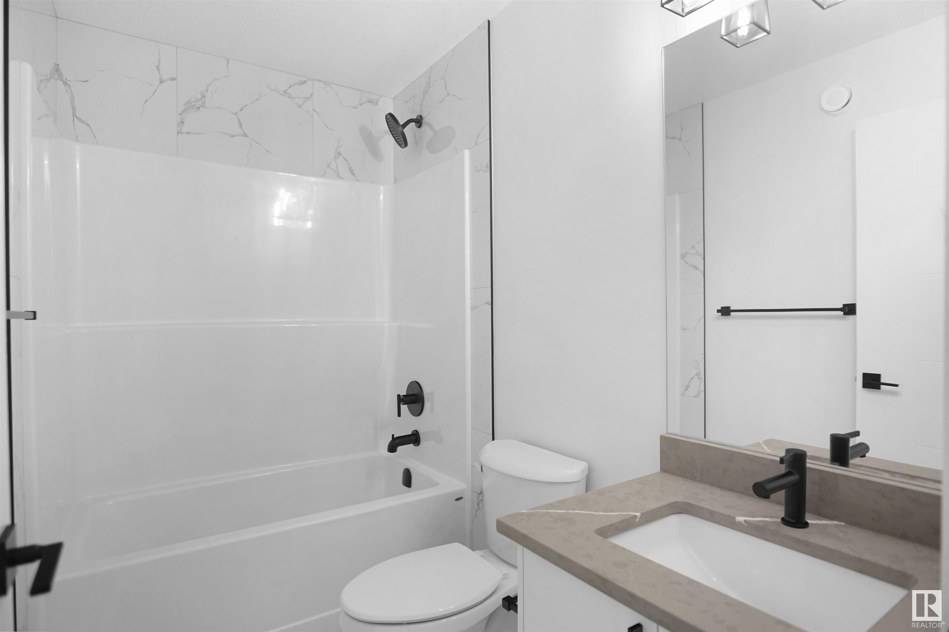      7028 NEWSON RD NW , Edmonton,  ,T5E 6W4 ;  Listing Number: MLS E4417944