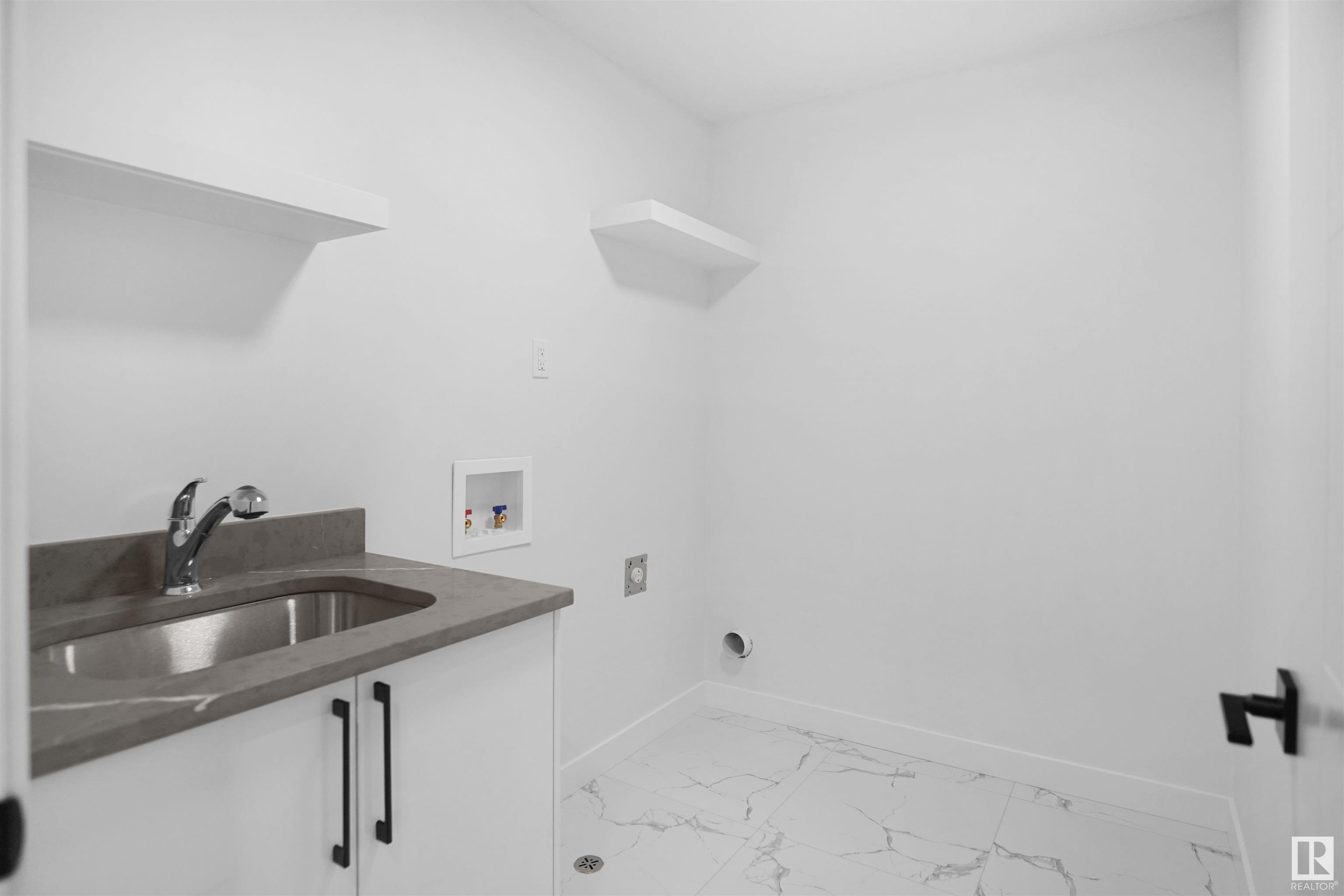     7028 NEWSON RD NW , Edmonton,  ,T5E 6W4 ;  Listing Number: MLS E4417944