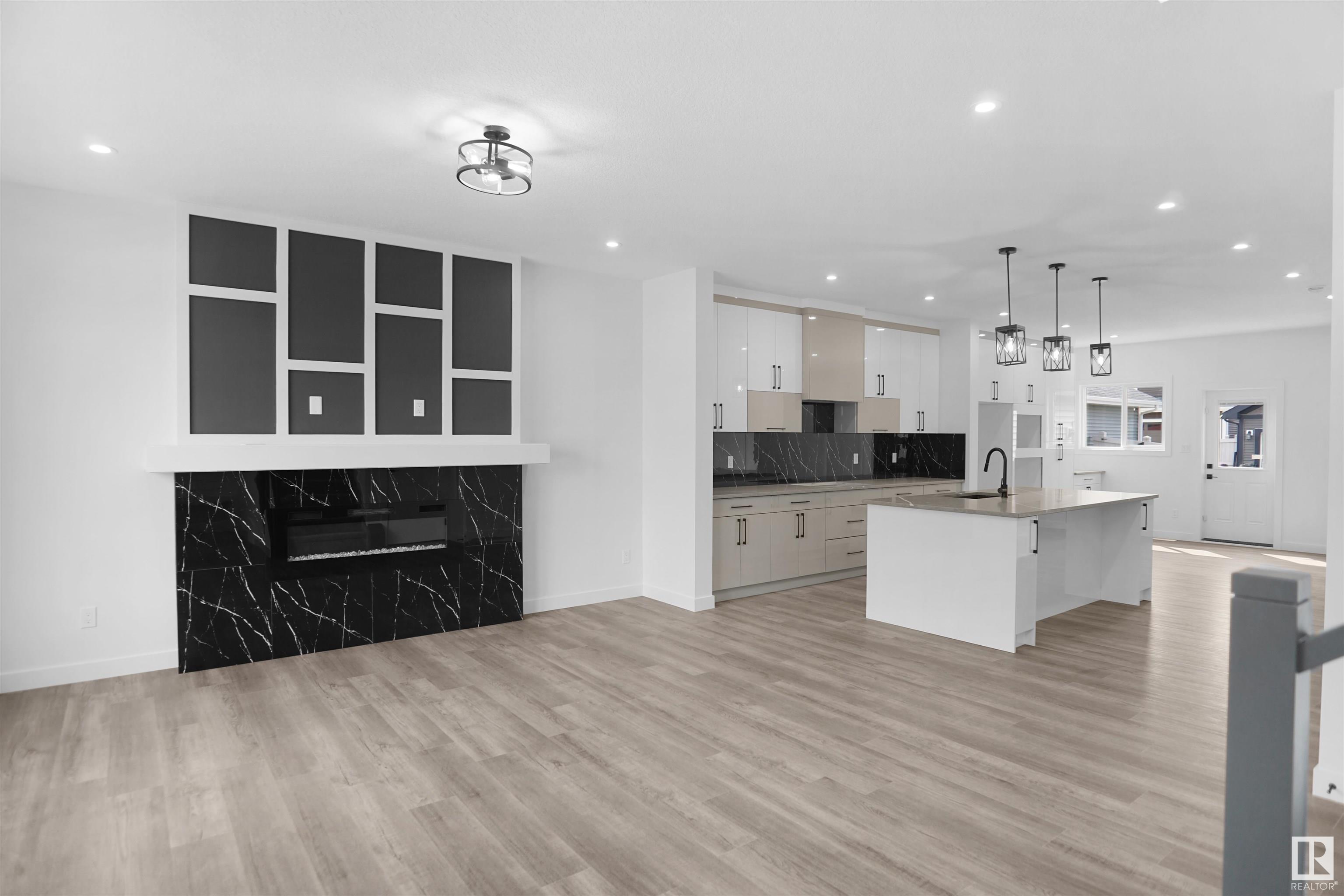      7028 NEWSON RD NW , Edmonton,  ,T5E 6W4 ;  Listing Number: MLS E4417944