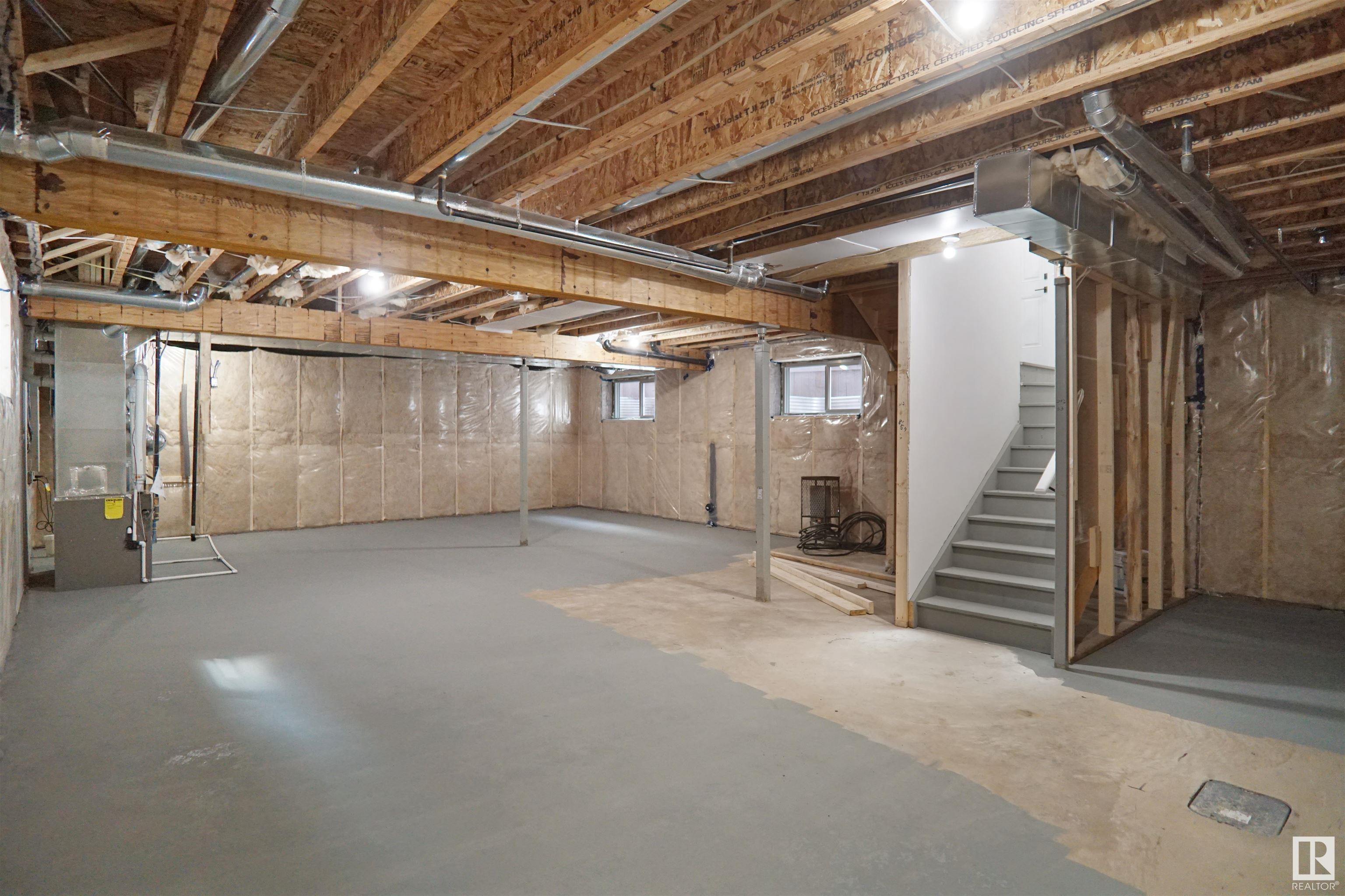      7028 NEWSON RD NW , Edmonton,  ,T5E 6W4 ;  Listing Number: MLS E4417944