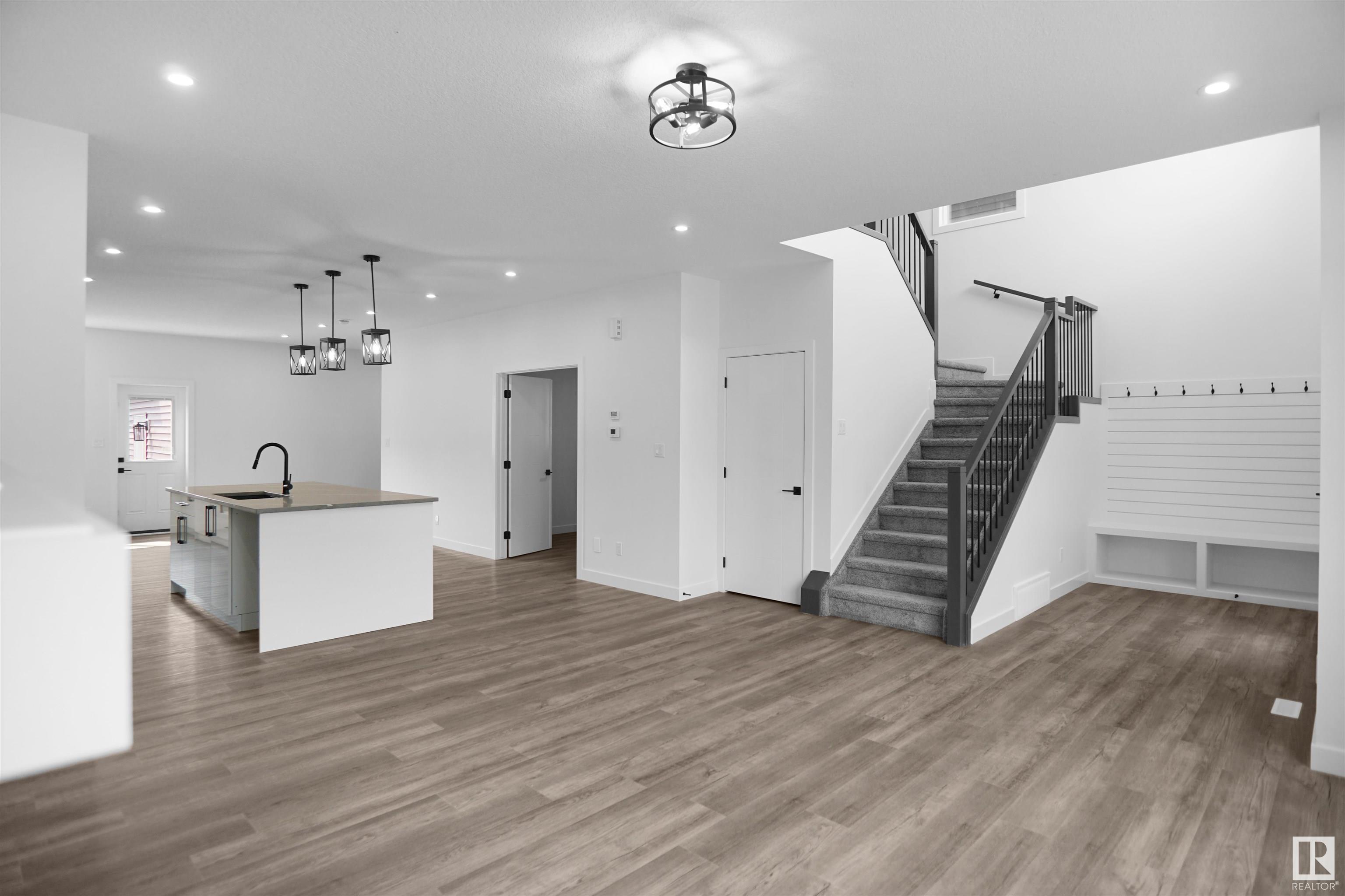      7028 NEWSON RD NW , Edmonton,  ,T5E 6W4 ;  Listing Number: MLS E4417944