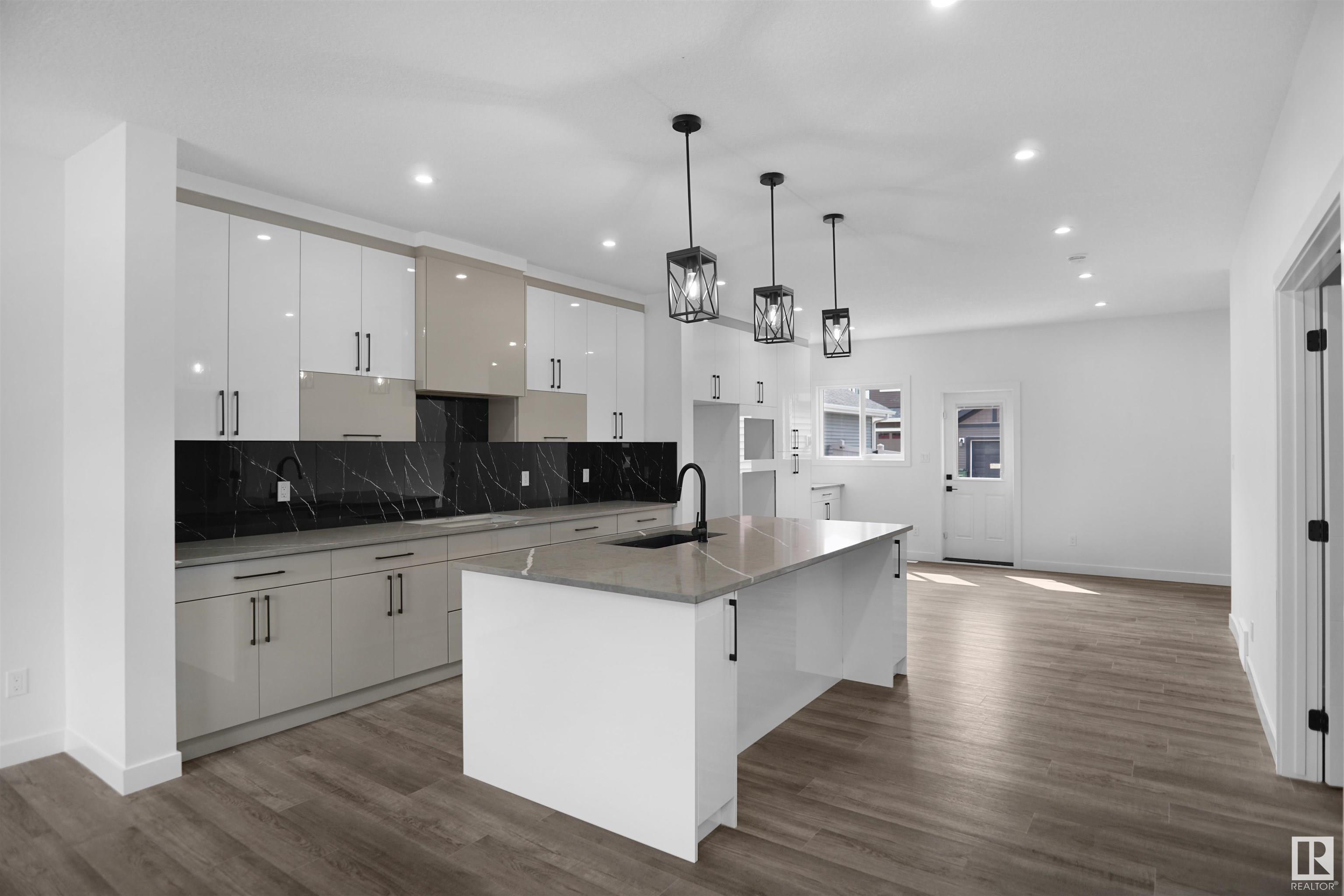     7028 NEWSON RD NW , Edmonton,  ,T5E 6W4 ;  Listing Number: MLS E4417944