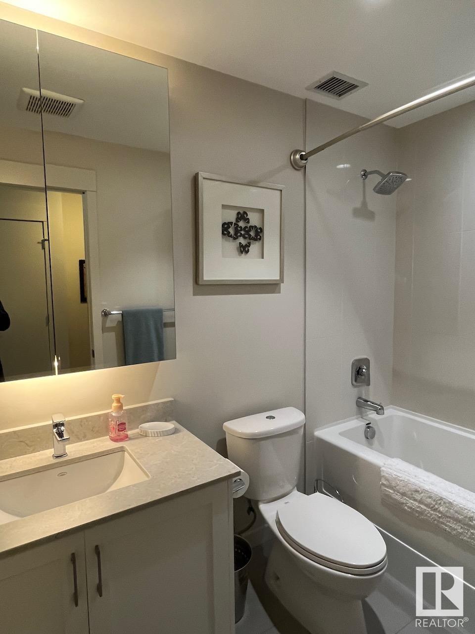      #206 5 ST LOUIS ST , St. Albert,  ,T8N 7T2 ;  Listing Number: MLS E4417946