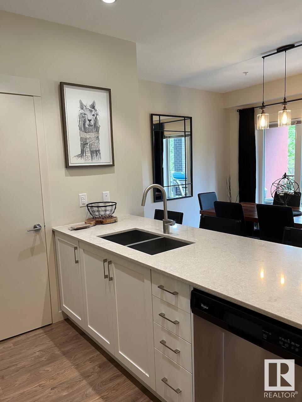      #206 5 ST LOUIS ST , St. Albert,  ,T8N 7T2 ;  Listing Number: MLS E4417946