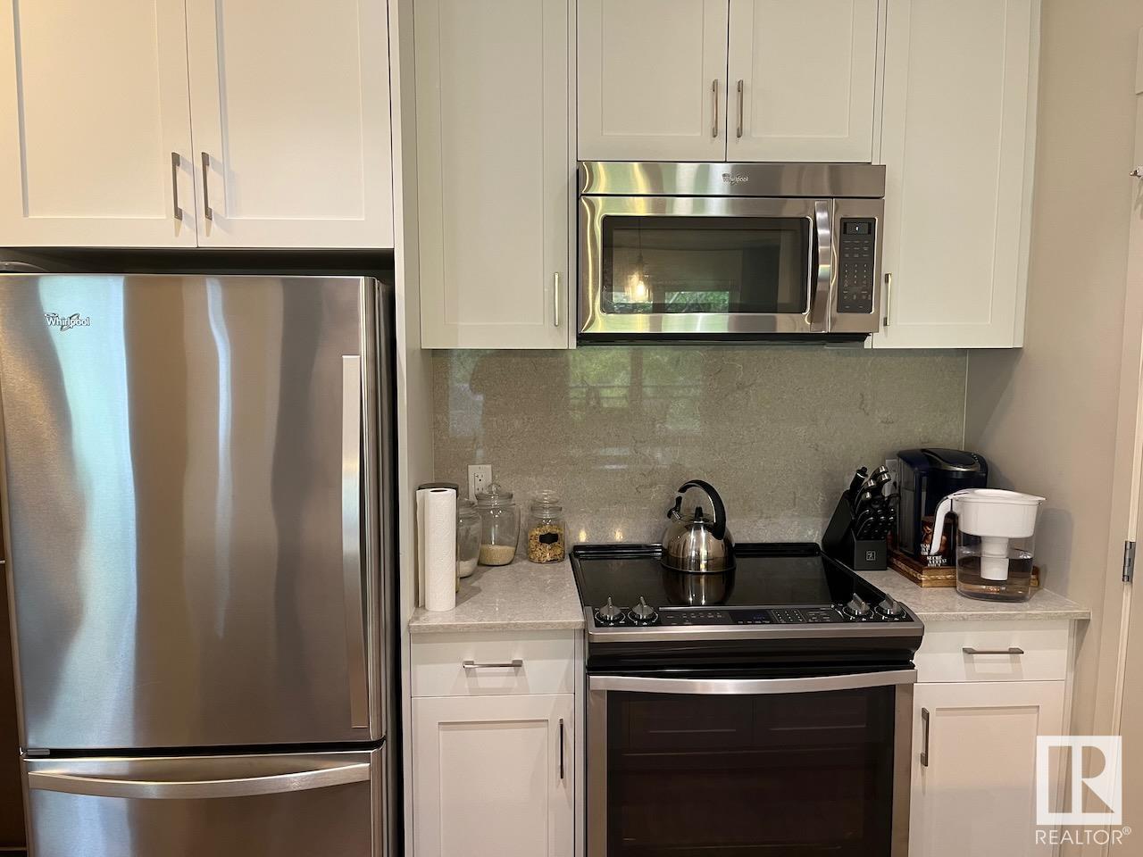     #206 5 ST LOUIS ST , St. Albert,  ,T8N 7T2 ;  Listing Number: MLS E4417946