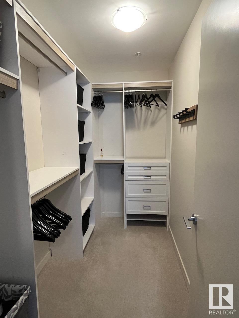      #206 5 ST LOUIS ST , St. Albert,  ,T8N 7T2 ;  Listing Number: MLS E4417946