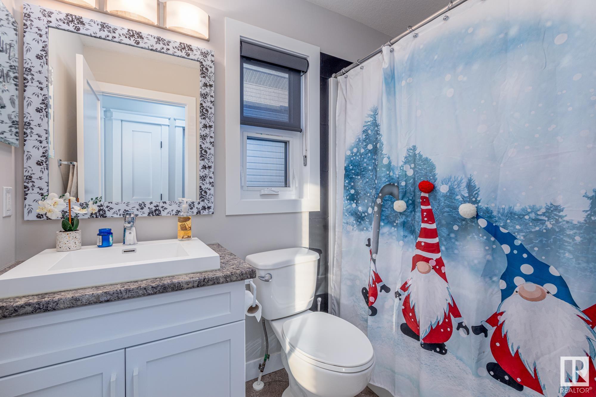      18111 75 ST NW , Edmonton,  ,T5Z 0M2 ;  Listing Number: MLS E4417950