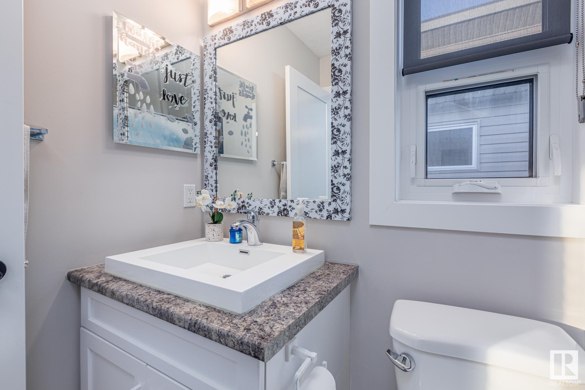      18111 75 ST NW , Edmonton,  ,T5Z 0M2 ;  Listing Number: MLS E4417950