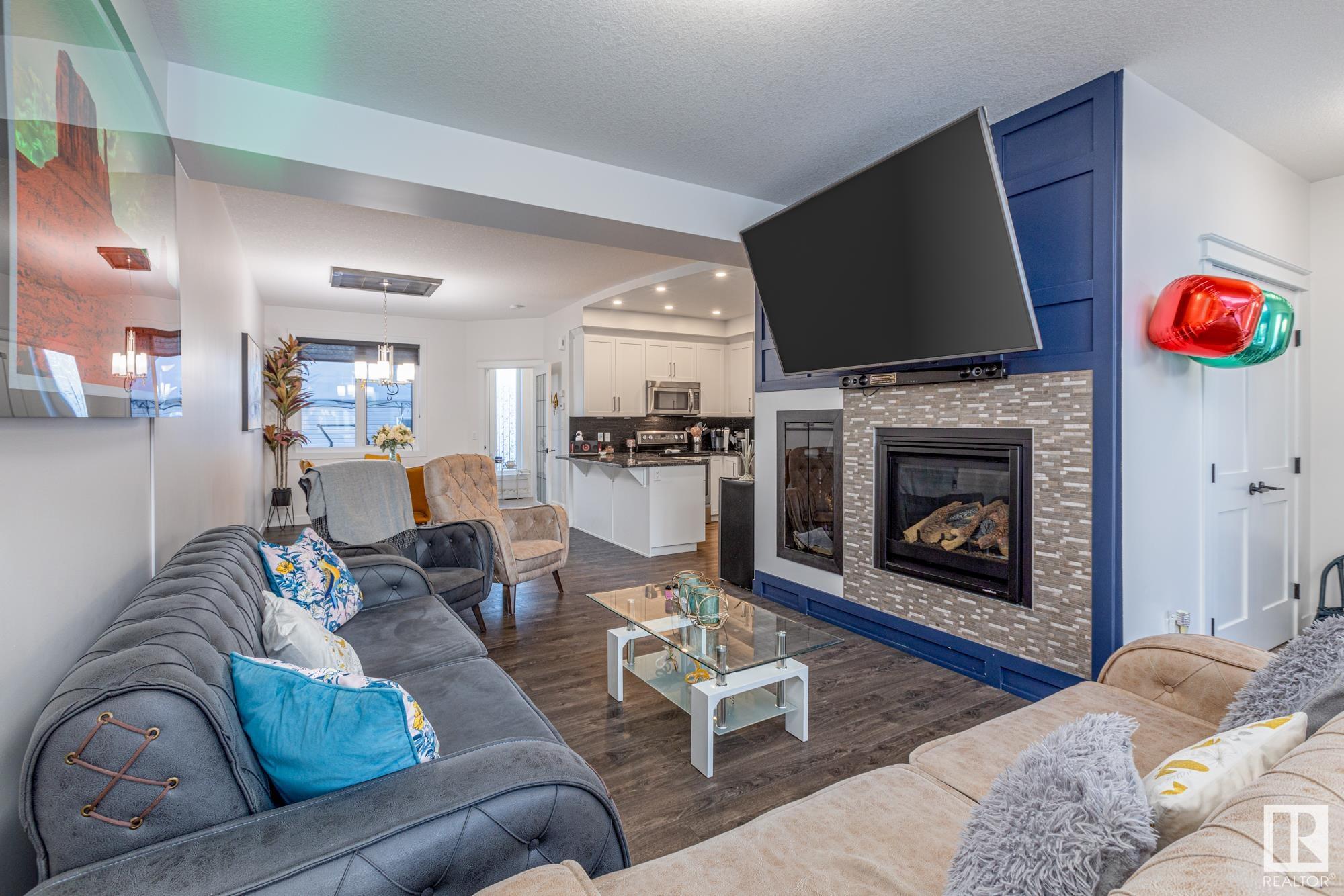      18111 75 ST NW , Edmonton,  ,T5Z 0M2 ;  Listing Number: MLS E4417950