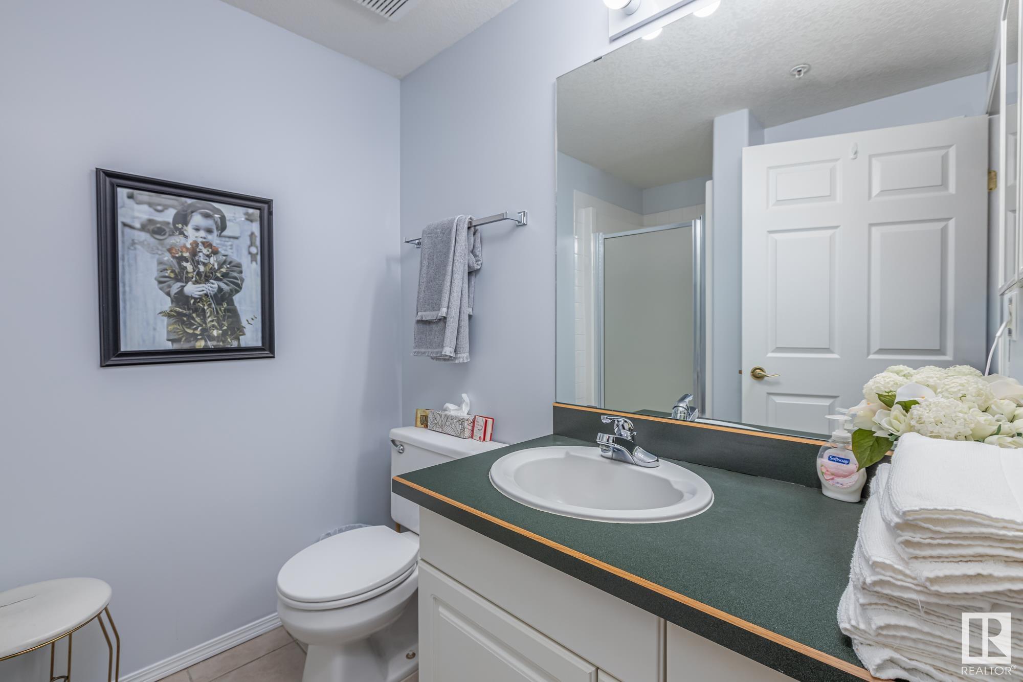      #411 200 BETHEL DR , Sherwood Park,  ,T8H 2C5 ;  Listing Number: MLS E4417951