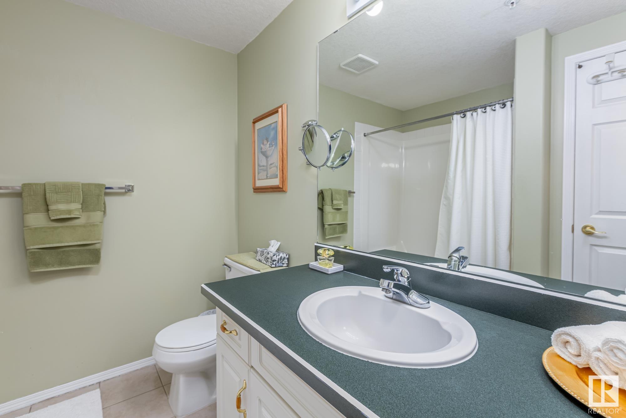      #411 200 BETHEL DR , Sherwood Park,  ,T8H 2C5 ;  Listing Number: MLS E4417951