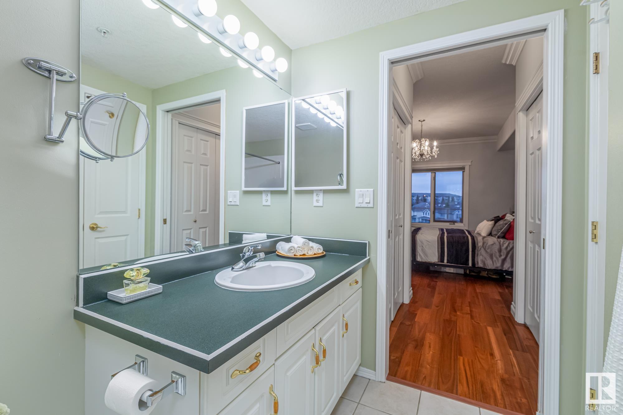      #411 200 BETHEL DR , Sherwood Park,  ,T8H 2C5 ;  Listing Number: MLS E4417951