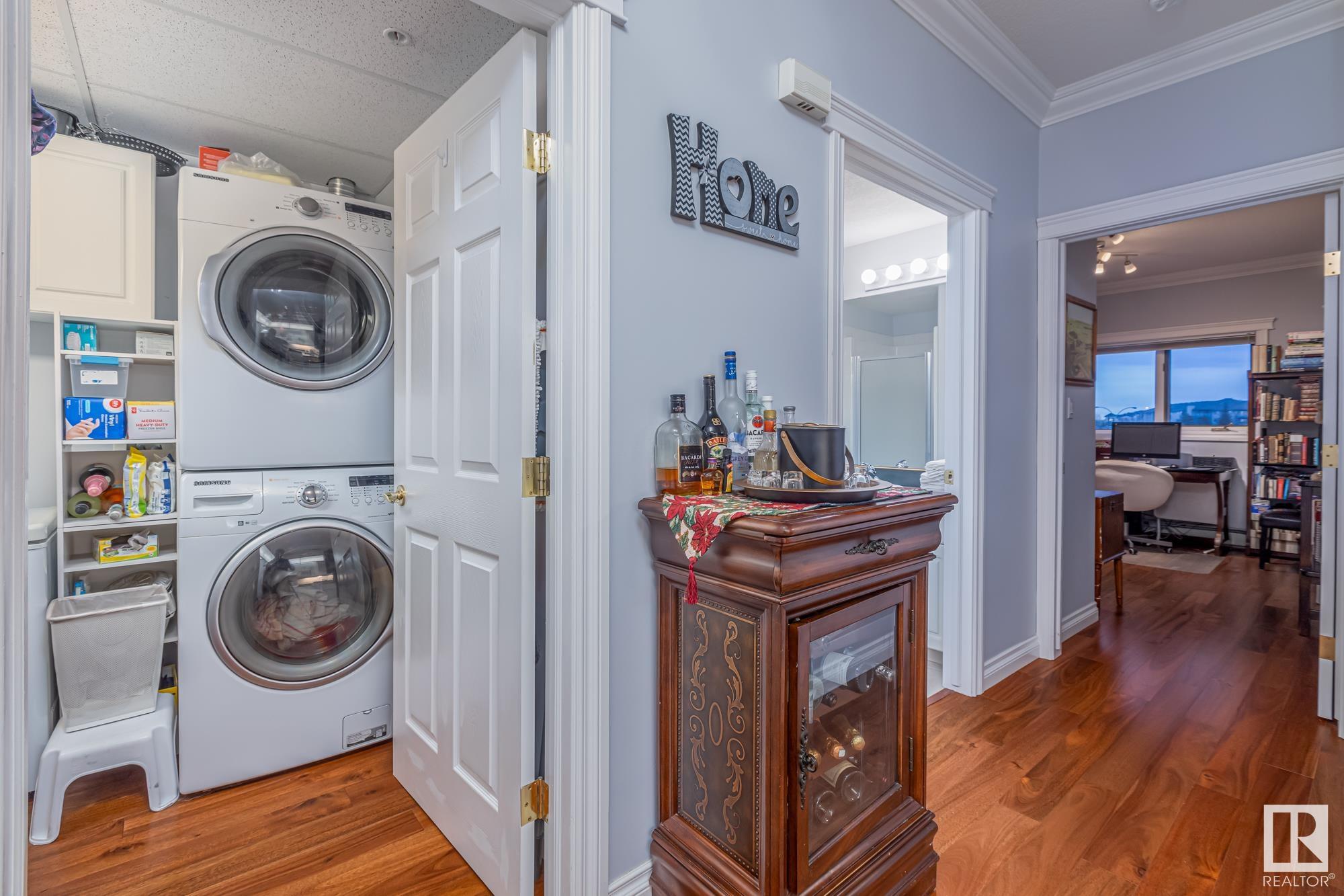      #411 200 BETHEL DR , Sherwood Park,  ,T8H 2C5 ;  Listing Number: MLS E4417951