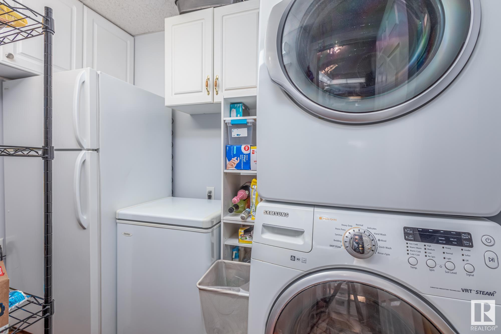      #411 200 BETHEL DR , Sherwood Park,  ,T8H 2C5 ;  Listing Number: MLS E4417951
