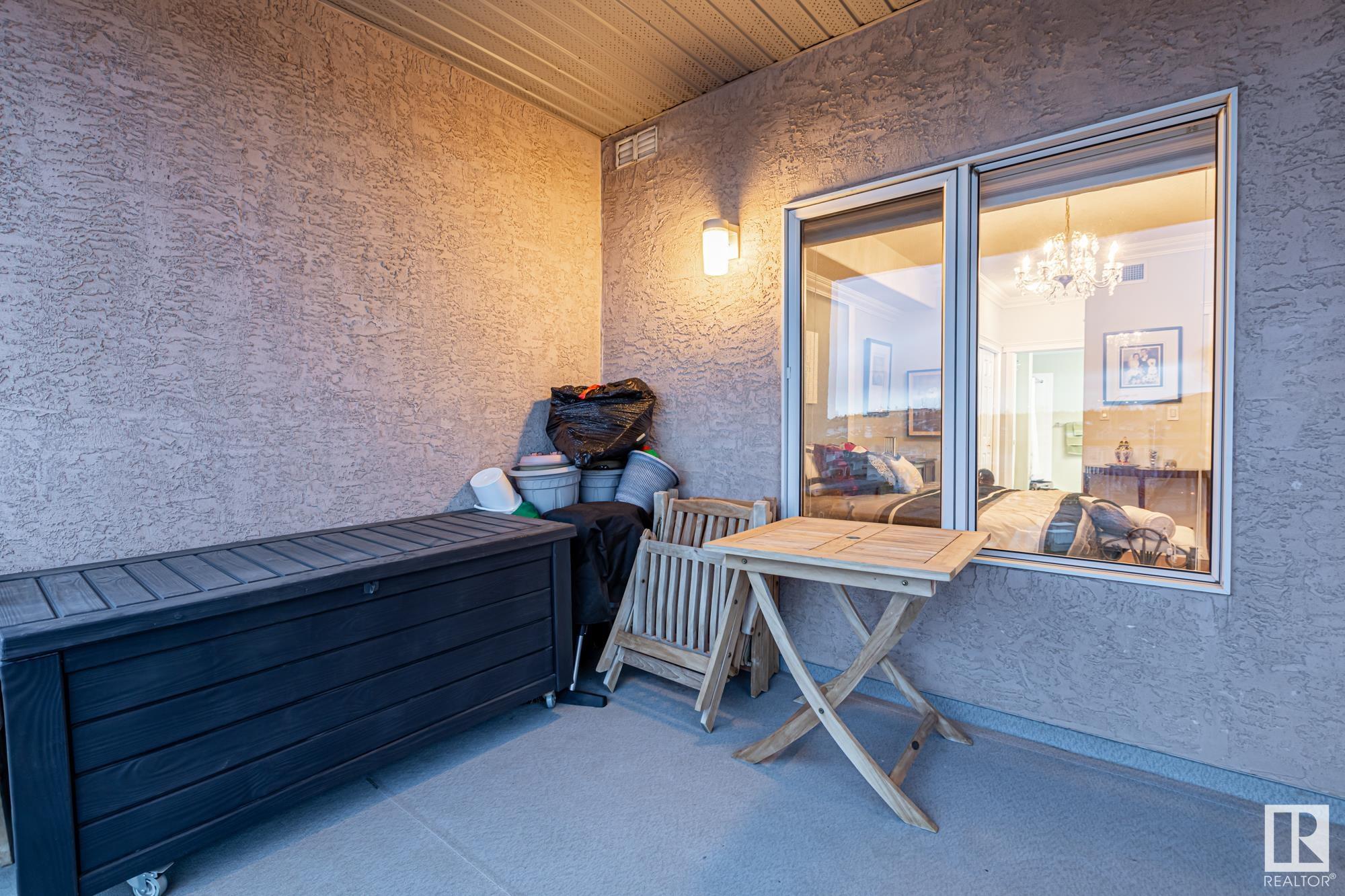      #411 200 BETHEL DR , Sherwood Park,  ,T8H 2C5 ;  Listing Number: MLS E4417951