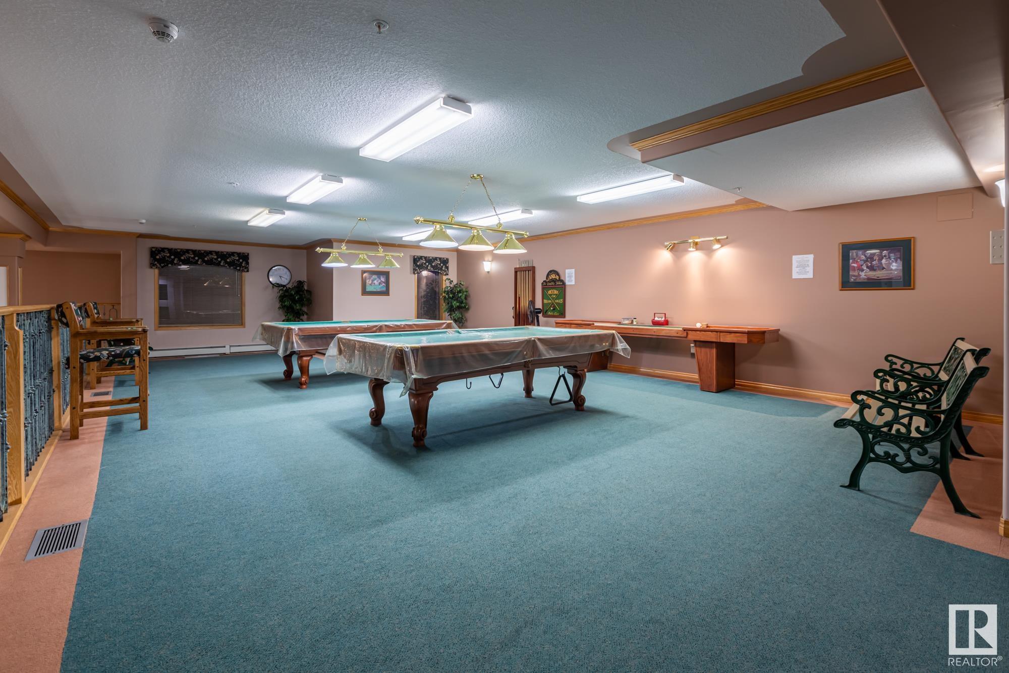      #411 200 BETHEL DR , Sherwood Park,  ,T8H 2C5 ;  Listing Number: MLS E4417951
