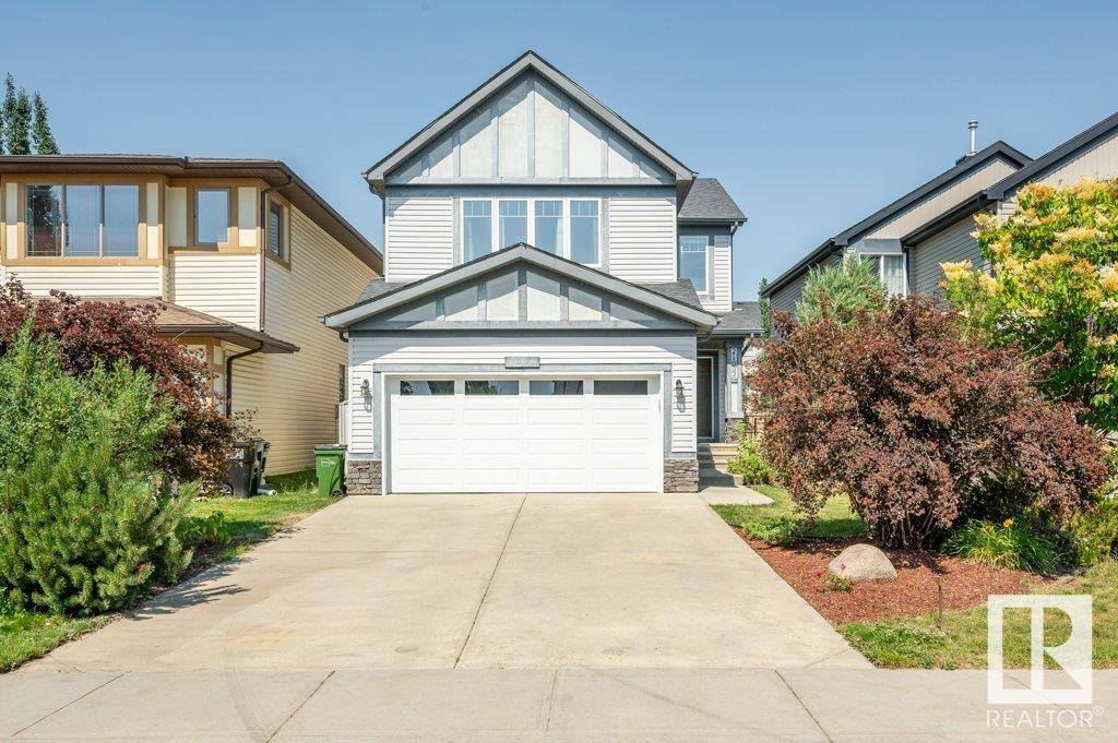      21632 94B AV NW , Edmonton,  ,T5T 1M9 ;  Listing Number: MLS E4417956