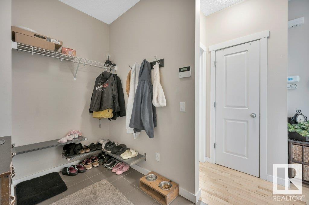      21632 94B AV NW , Edmonton,  ,T5T 1M9 ;  Listing Number: MLS E4417956
