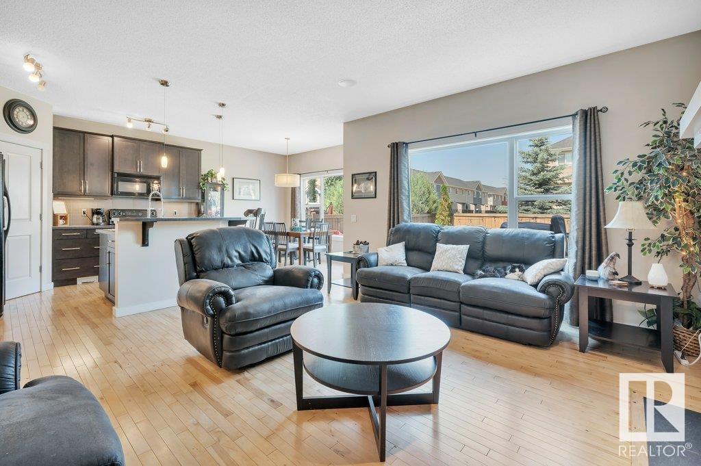      21632 94B AV NW , Edmonton,  ,T5T 1M9 ;  Listing Number: MLS E4417956