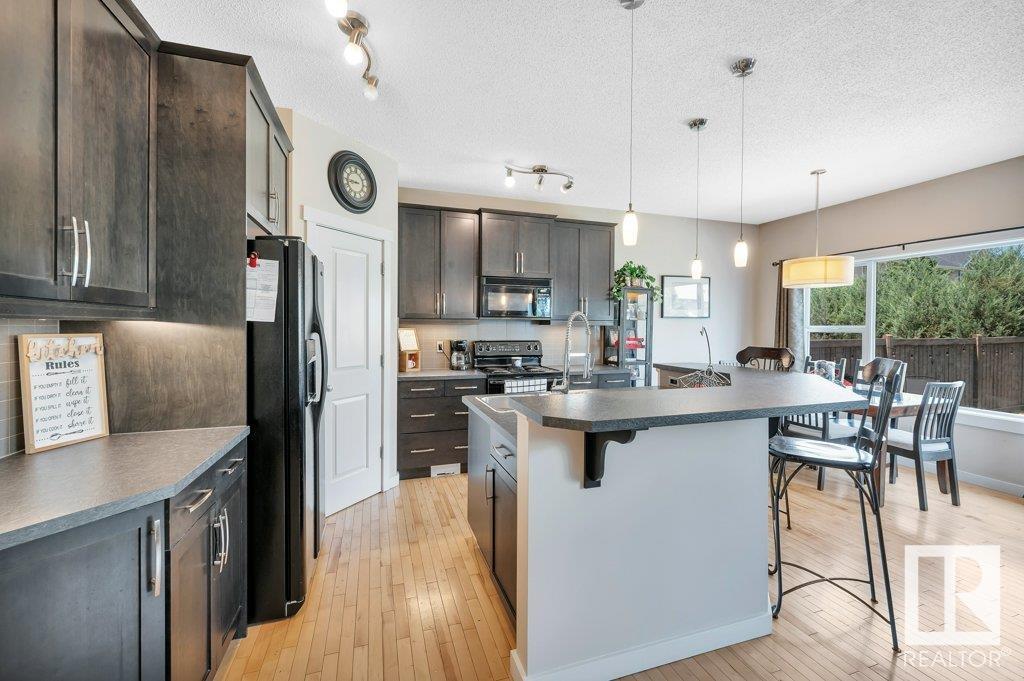      21632 94B AV NW , Edmonton,  ,T5T 1M9 ;  Listing Number: MLS E4417956
