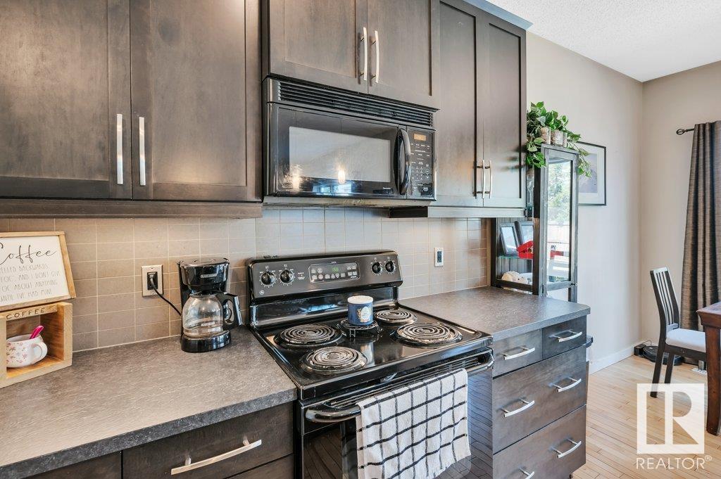      21632 94B AV NW , Edmonton,  ,T5T 1M9 ;  Listing Number: MLS E4417956