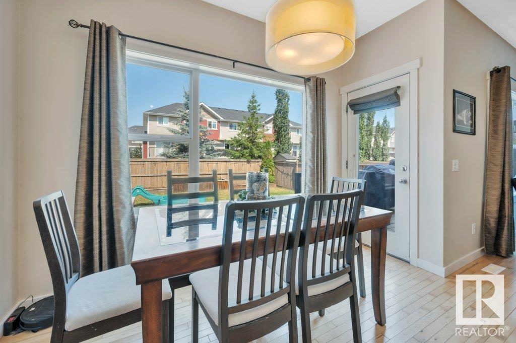      21632 94B AV NW , Edmonton,  ,T5T 1M9 ;  Listing Number: MLS E4417956