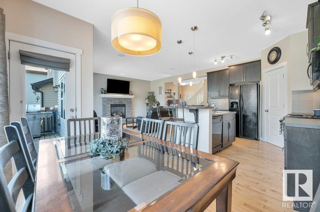      21632 94B AV NW , Edmonton,  ,T5T 1M9 ;  Listing Number: MLS E4417956