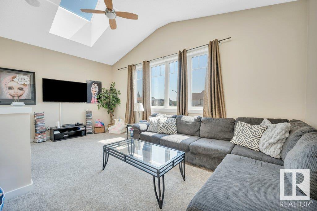      21632 94B AV NW , Edmonton,  ,T5T 1M9 ;  Listing Number: MLS E4417956