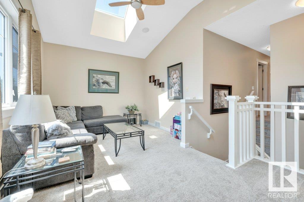      21632 94B AV NW , Edmonton,  ,T5T 1M9 ;  Listing Number: MLS E4417956