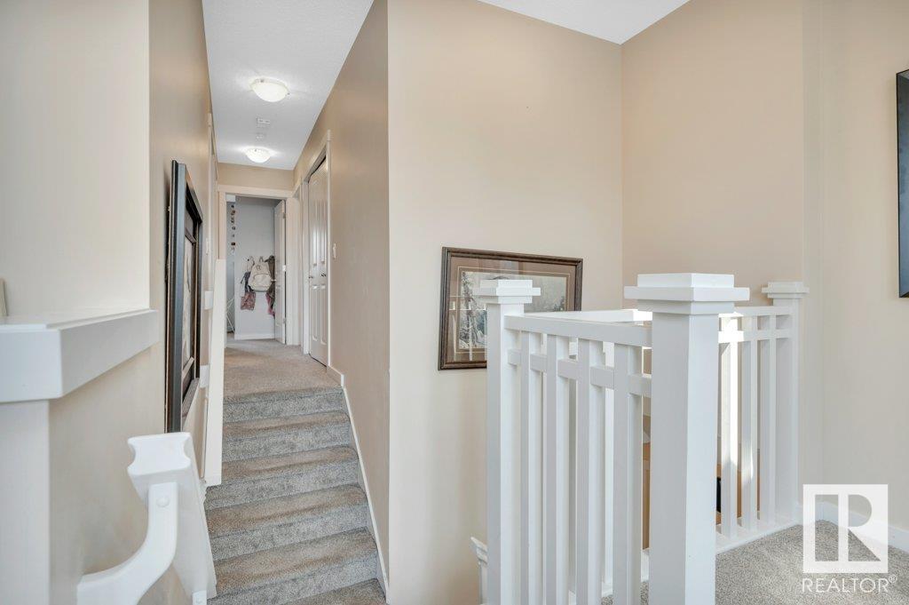      21632 94B AV NW , Edmonton,  ,T5T 1M9 ;  Listing Number: MLS E4417956