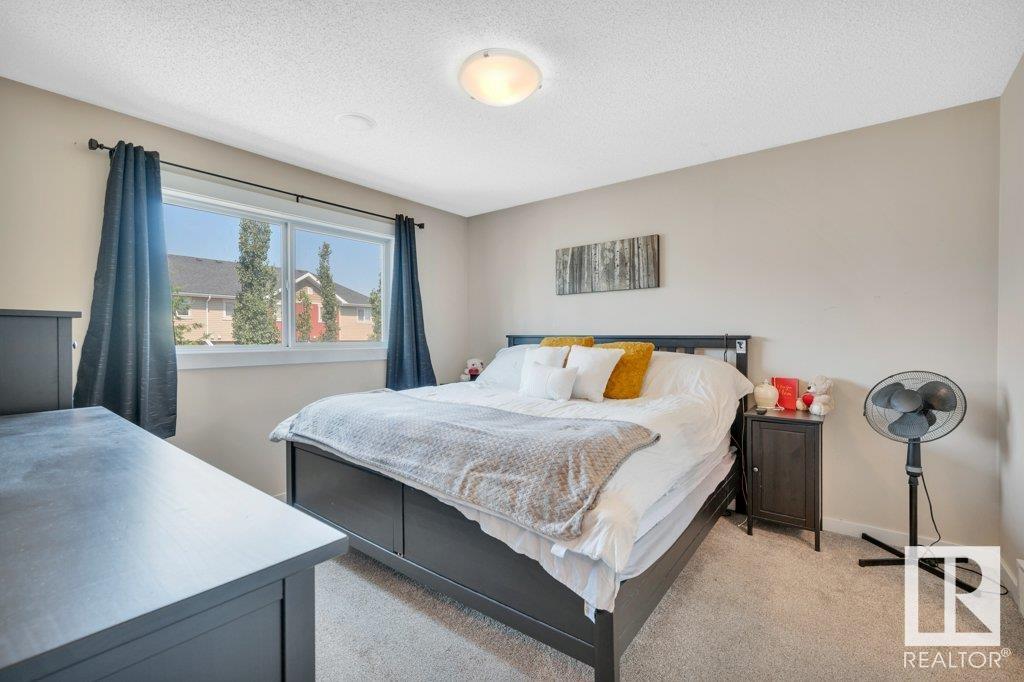      21632 94B AV NW , Edmonton,  ,T5T 1M9 ;  Listing Number: MLS E4417956
