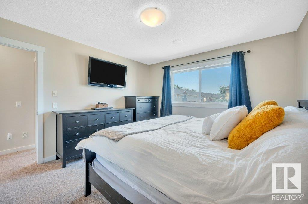      21632 94B AV NW , Edmonton,  ,T5T 1M9 ;  Listing Number: MLS E4417956
