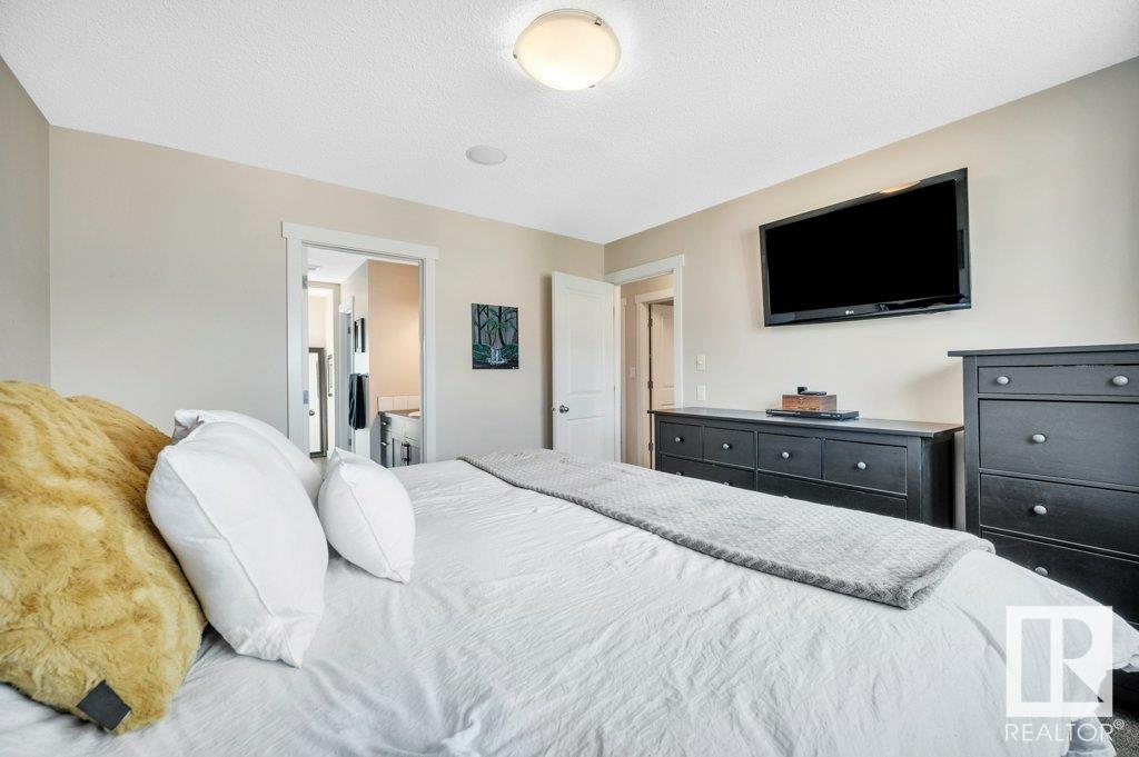      21632 94B AV NW , Edmonton,  ,T5T 1M9 ;  Listing Number: MLS E4417956