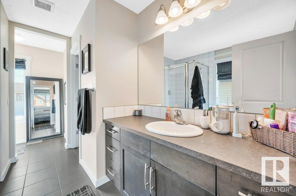      21632 94B AV NW , Edmonton,  ,T5T 1M9 ;  Listing Number: MLS E4417956