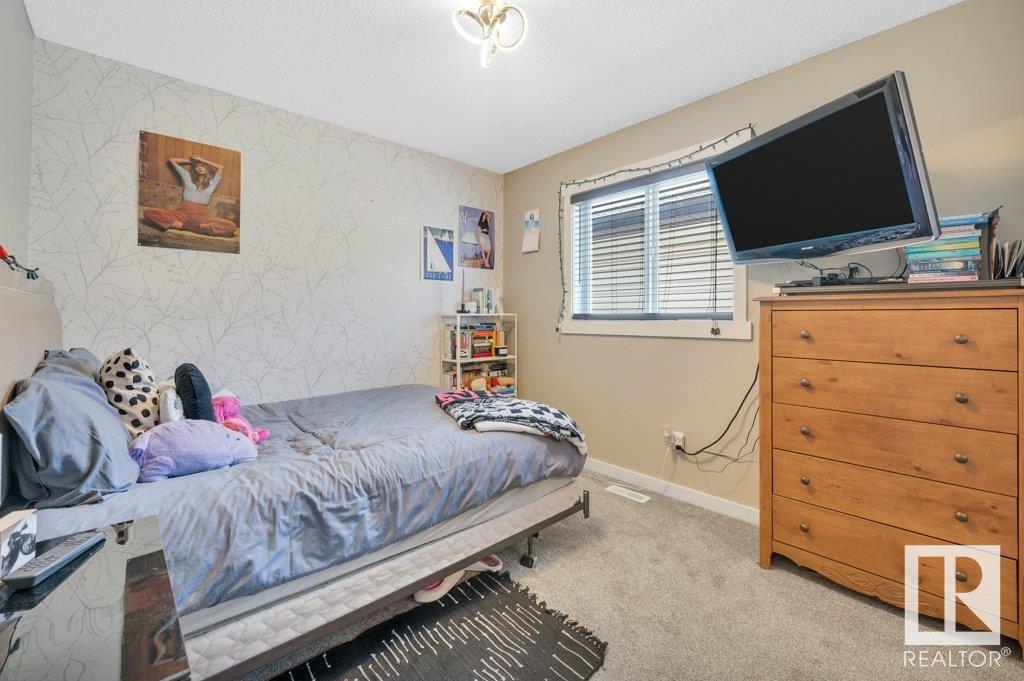      21632 94B AV NW , Edmonton,  ,T5T 1M9 ;  Listing Number: MLS E4417956