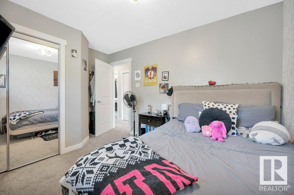      21632 94B AV NW , Edmonton,  ,T5T 1M9 ;  Listing Number: MLS E4417956