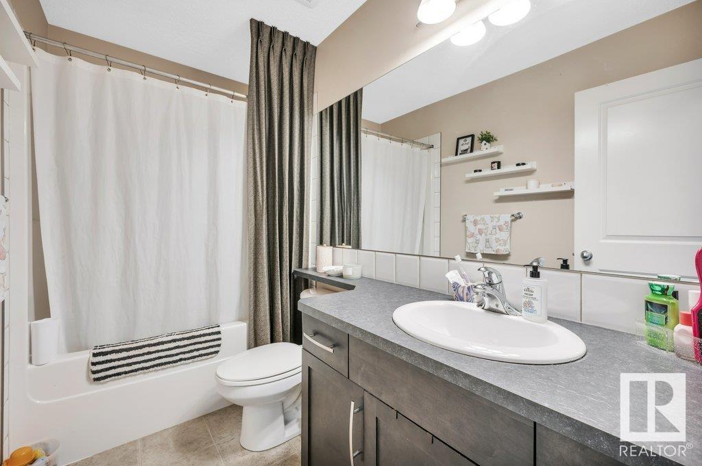      21632 94B AV NW , Edmonton,  ,T5T 1M9 ;  Listing Number: MLS E4417956