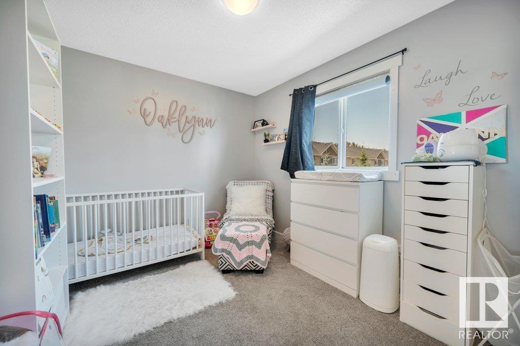      21632 94B AV NW , Edmonton,  ,T5T 1M9 ;  Listing Number: MLS E4417956