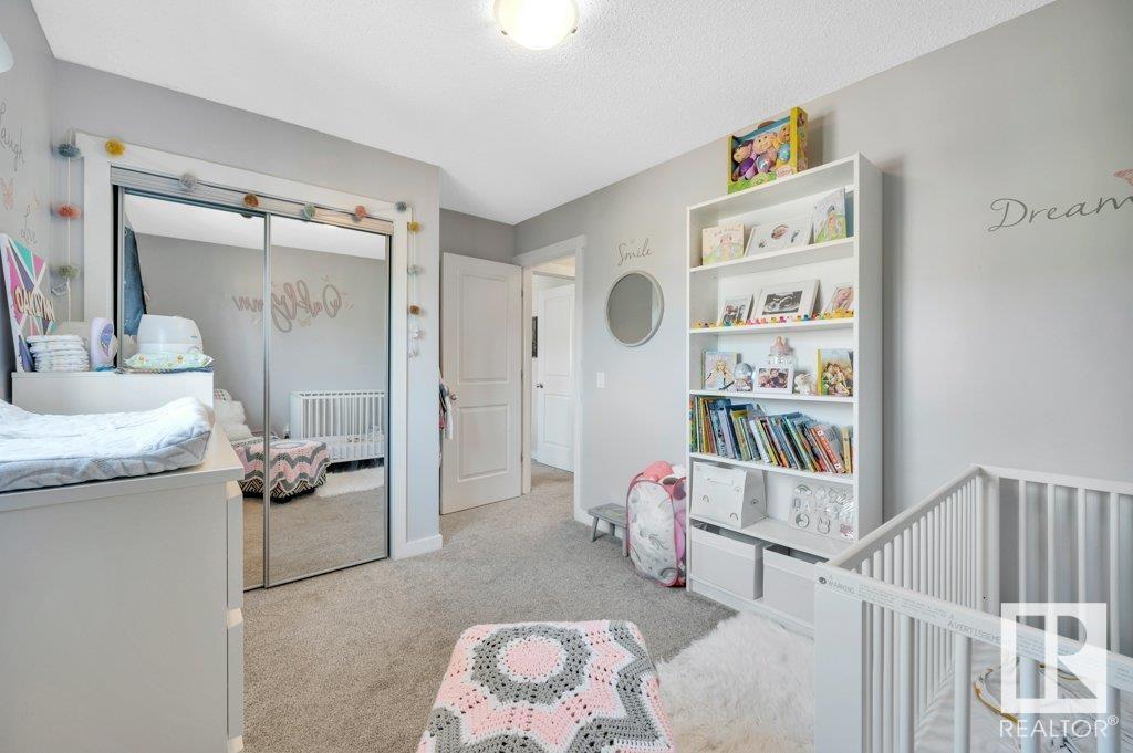      21632 94B AV NW , Edmonton,  ,T5T 1M9 ;  Listing Number: MLS E4417956