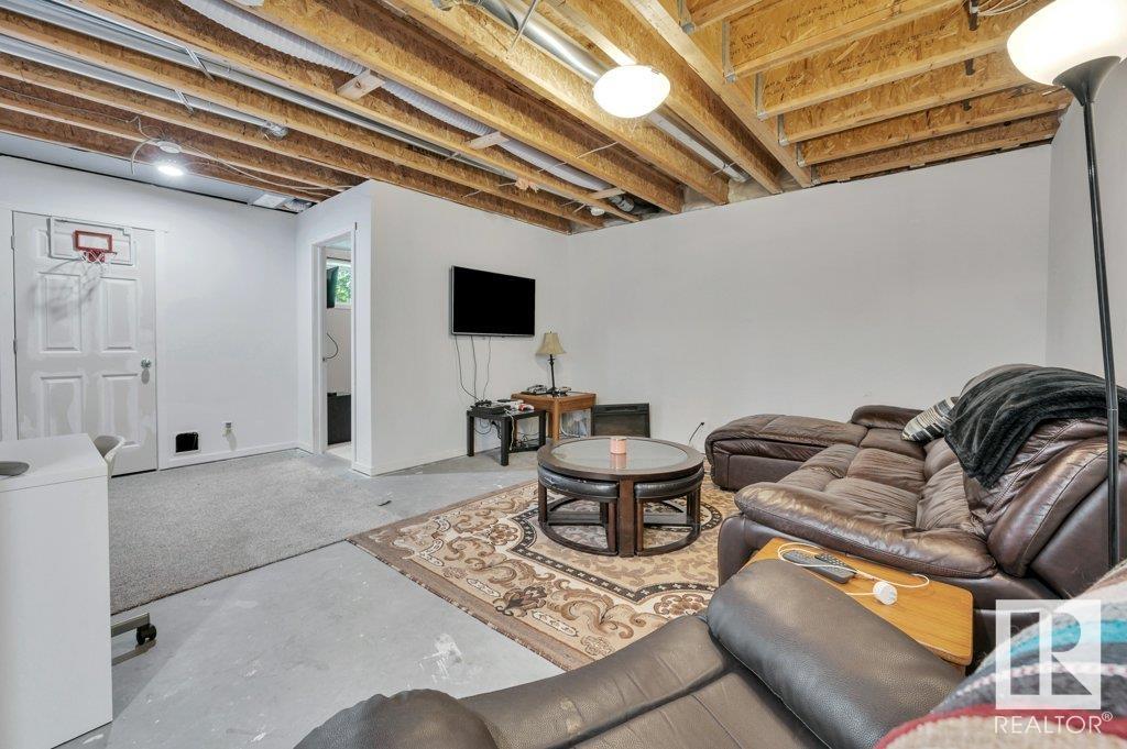      21632 94B AV NW , Edmonton,  ,T5T 1M9 ;  Listing Number: MLS E4417956