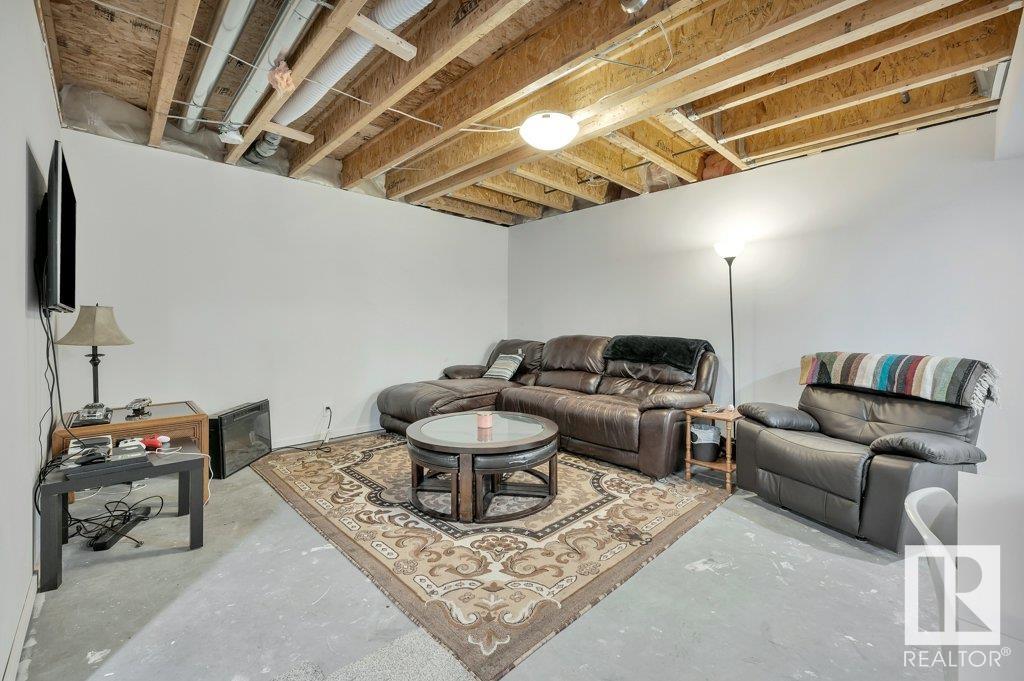      21632 94B AV NW , Edmonton,  ,T5T 1M9 ;  Listing Number: MLS E4417956