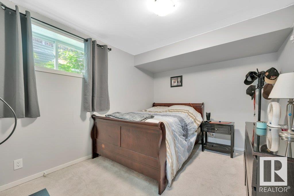      21632 94B AV NW , Edmonton,  ,T5T 1M9 ;  Listing Number: MLS E4417956