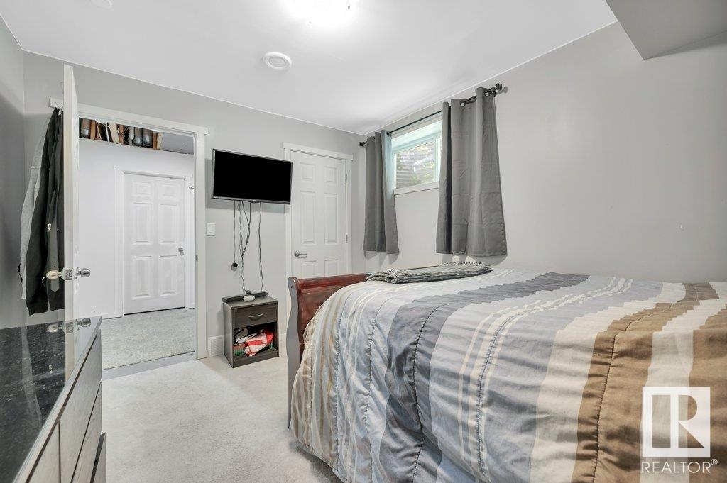      21632 94B AV NW , Edmonton,  ,T5T 1M9 ;  Listing Number: MLS E4417956