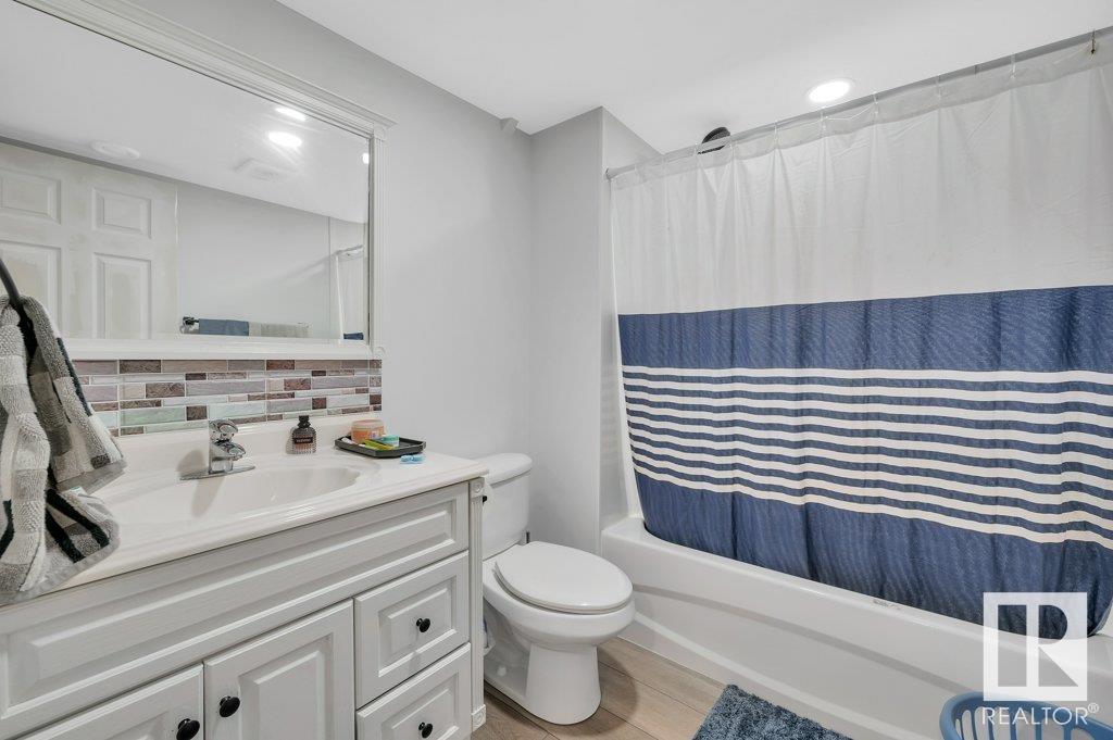      21632 94B AV NW , Edmonton,  ,T5T 1M9 ;  Listing Number: MLS E4417956